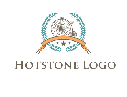sports education logo