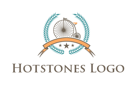 sports education logo