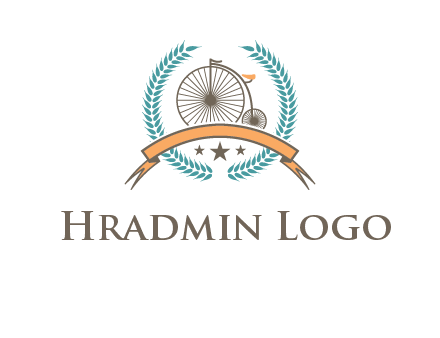 sports education logo