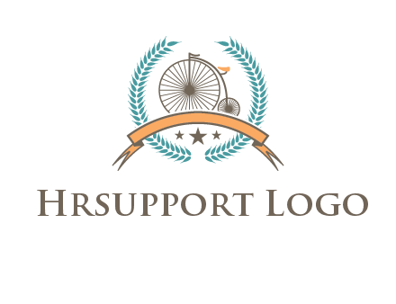 sports education logo