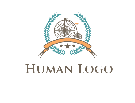 sports education logo