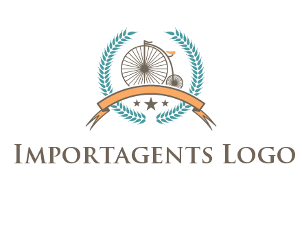 sports education logo