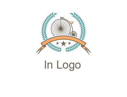 sports education logo