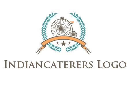 sports education logo