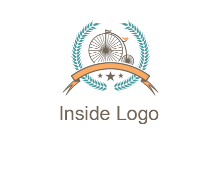 sports education logo