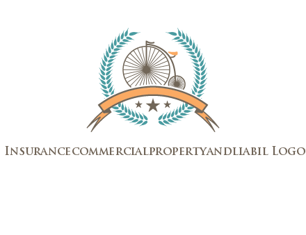 sports education logo