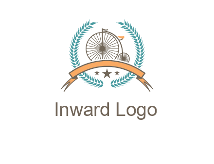 sports education logo
