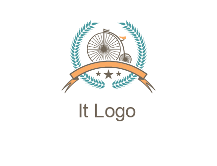 sports education logo