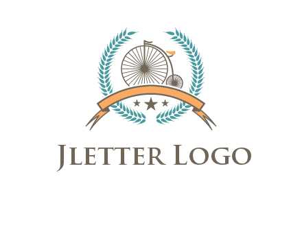 sports education logo