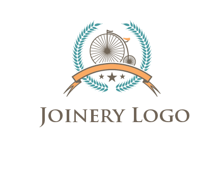 sports education logo