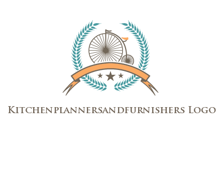 sports education logo