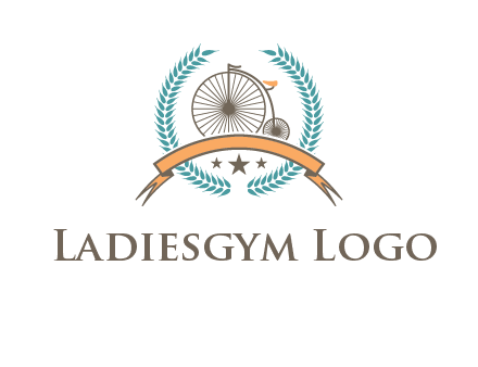 sports education logo