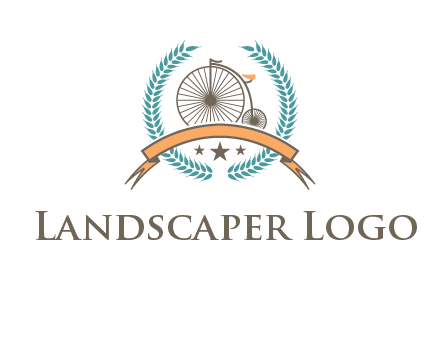 sports education logo