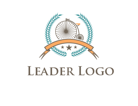sports education logo
