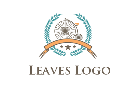 sports education logo