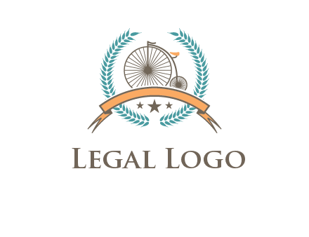 sports education logo