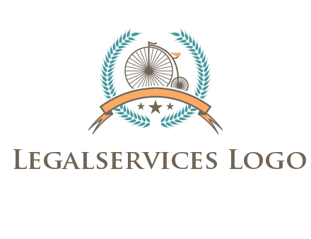 sports education logo