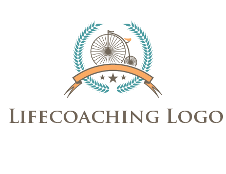 sports education logo