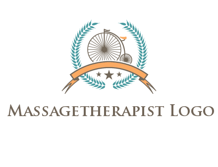 sports education logo