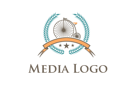 sports education logo