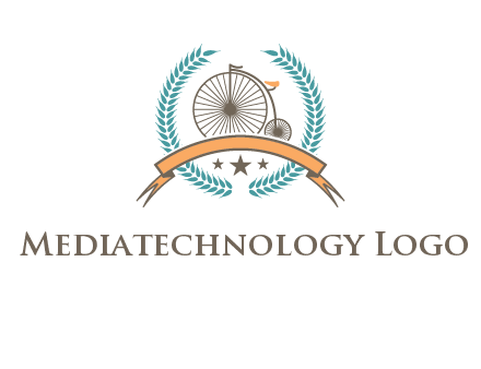 sports education logo