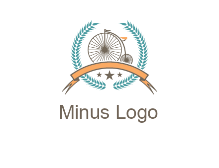 sports education logo