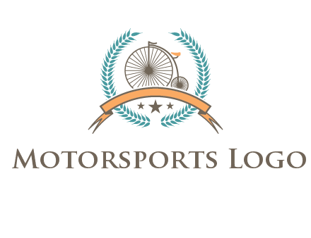 sports education logo