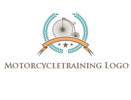sports education logo