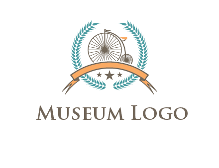 sports education logo