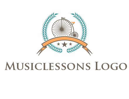 sports education logo