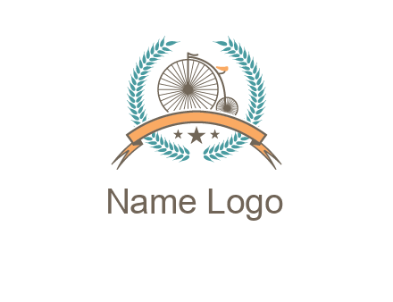 sports education logo