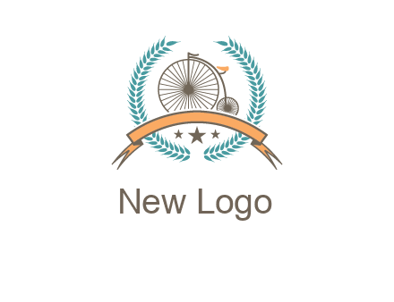 sports education logo