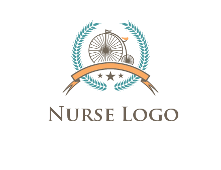 sports education logo