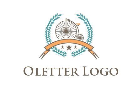 sports education logo
