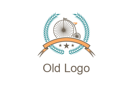 sports education logo