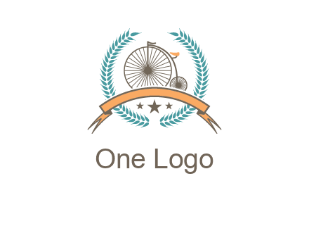 sports education logo