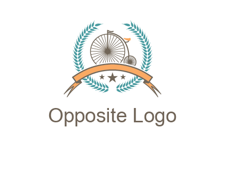 sports education logo