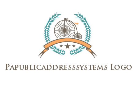 sports education logo