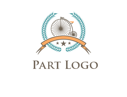 sports education logo