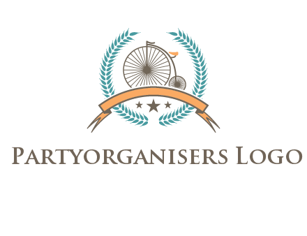 sports education logo