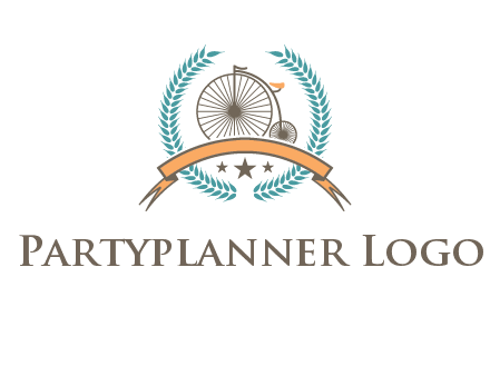 sports education logo