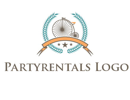 sports education logo
