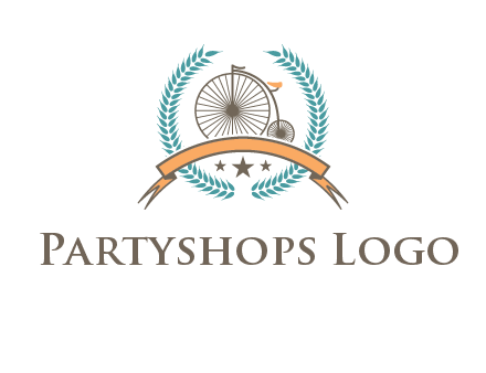 sports education logo