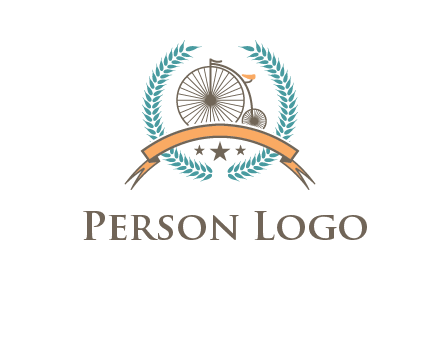 sports education logo