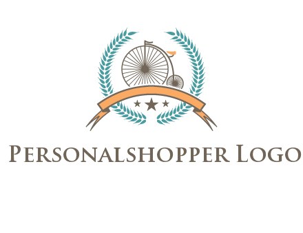 sports education logo