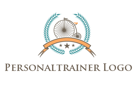 sports education logo