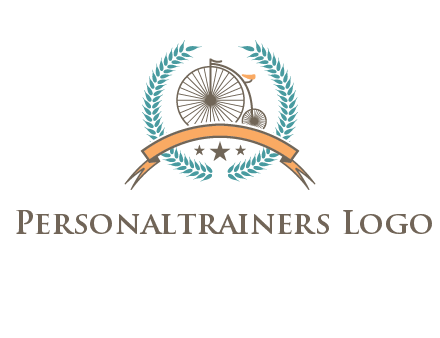sports education logo