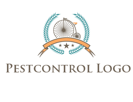 sports education logo