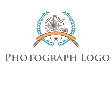sports education logo