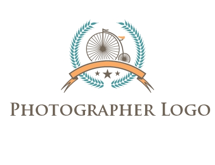 sports education logo